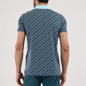 Chervo | Polo Addio