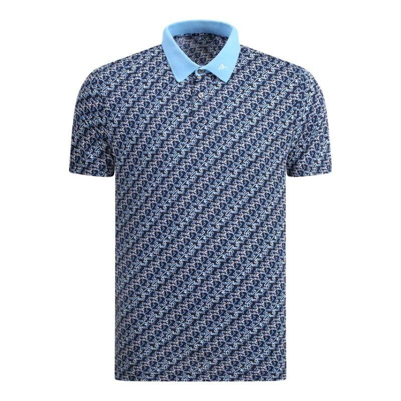 Chervo | Polo Addio