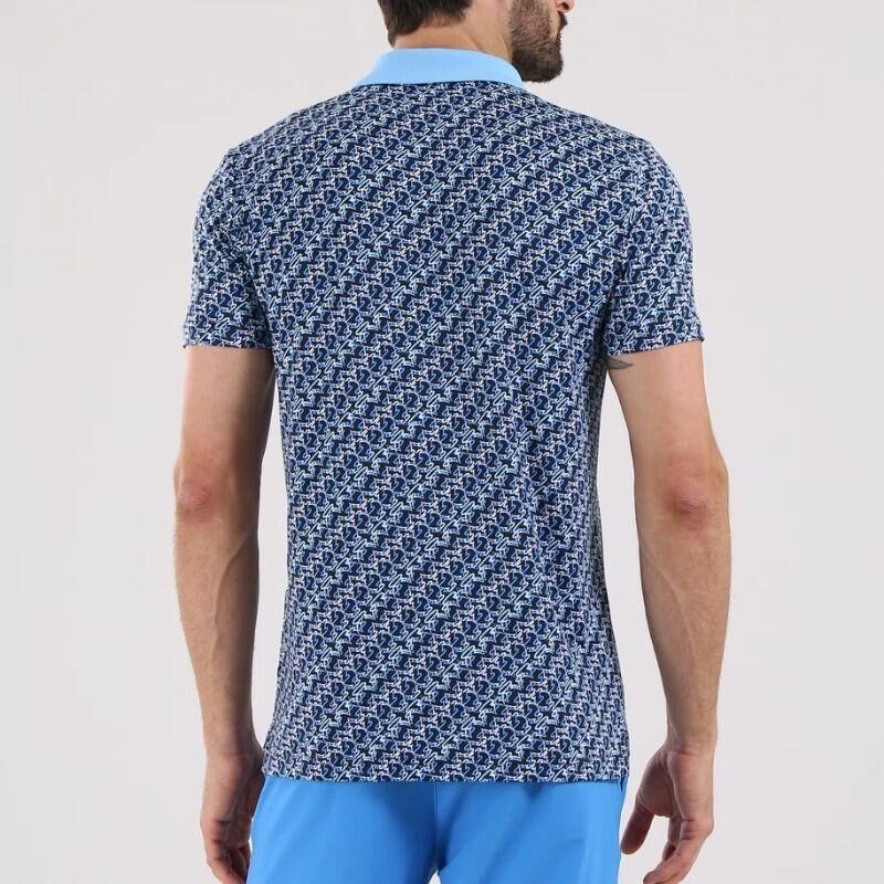 Chervo | Polo Addio
