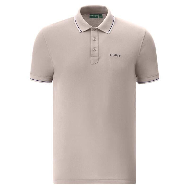 Chervo | Polo Airton