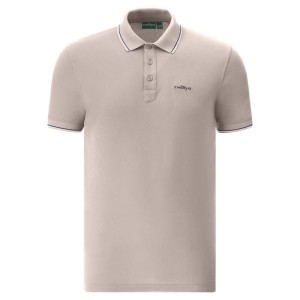 Chervo | Polo Airton