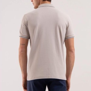 Chervo | Polo Airton
