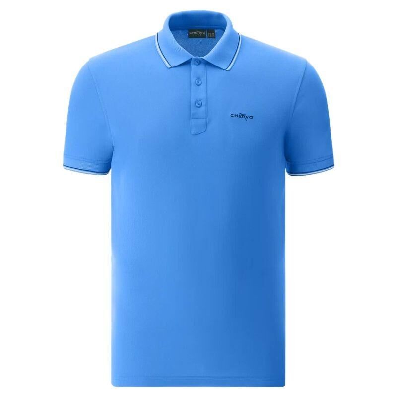 Chervo | Polo Airton