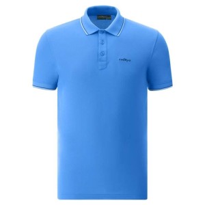 Chervo | Polo Airton