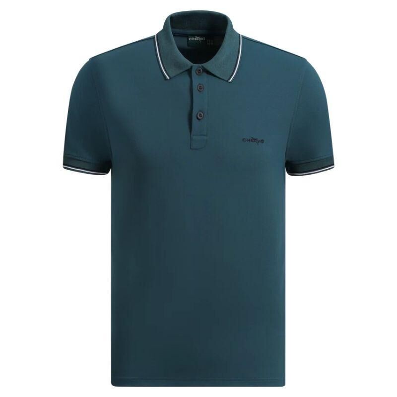Chervo | Polo Airton
