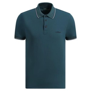 Chervo | Polo Airton