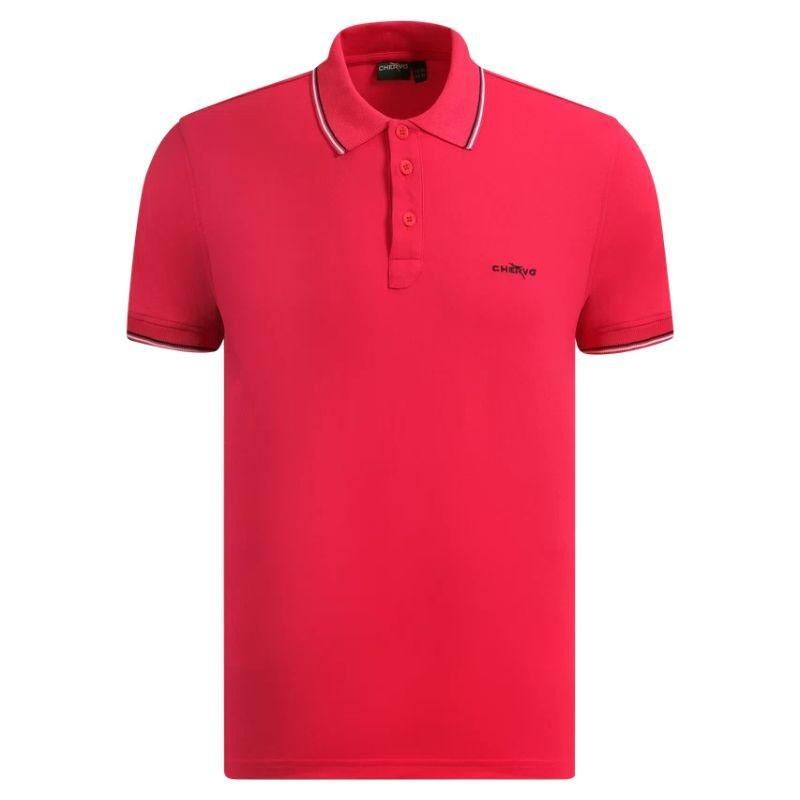 Chervo | Polo Airton