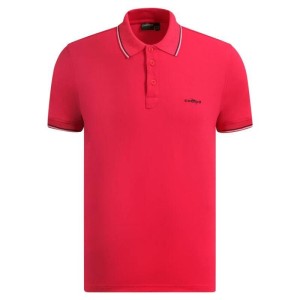 Chervo | Polo Airton