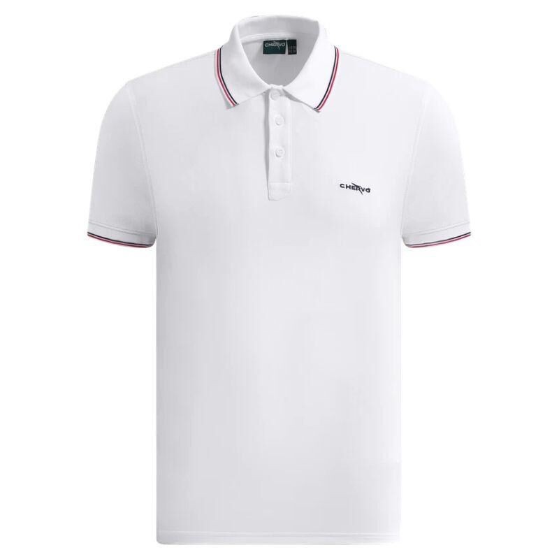 Chervo | Polo Airton