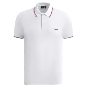 Chervo | Polo Airton