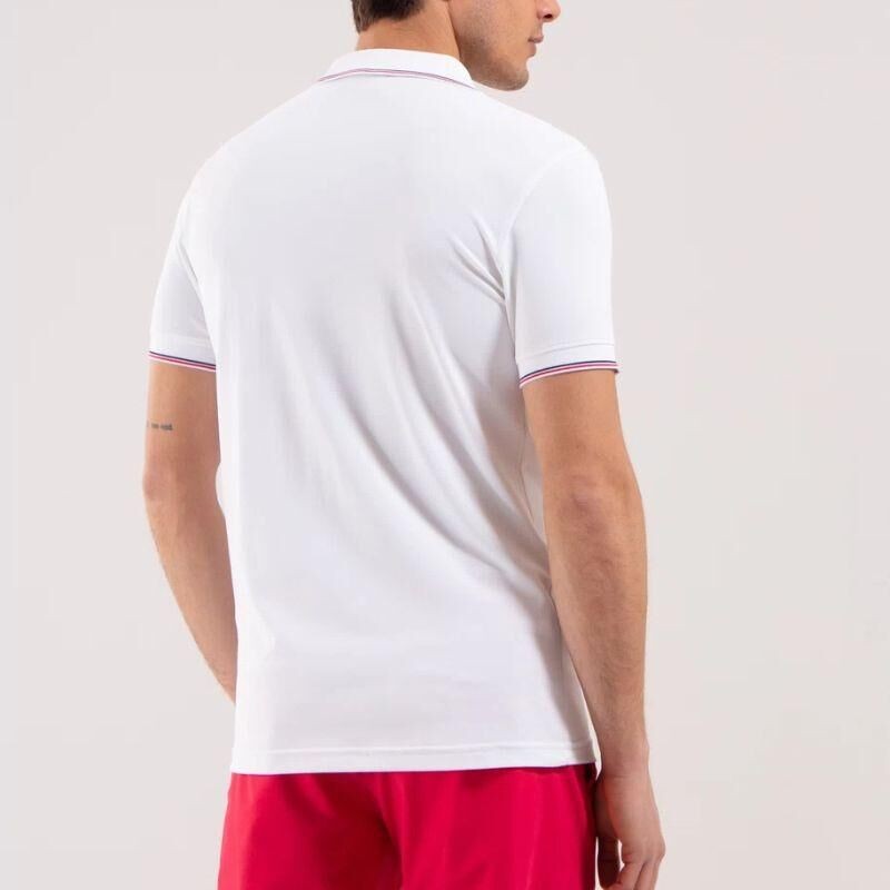 Chervo | Polo Airton