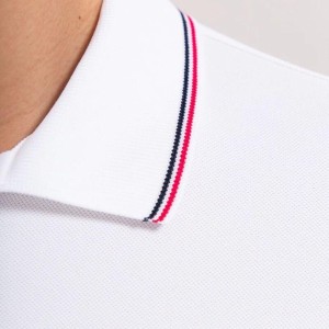 Chervo | Polo Airton