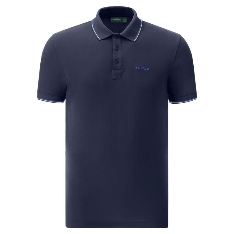 Chervo | Polo Airton