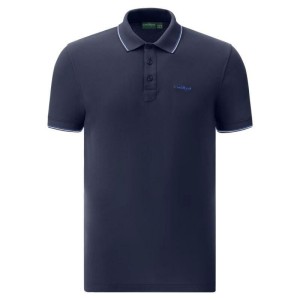 Chervo | Polo Airton