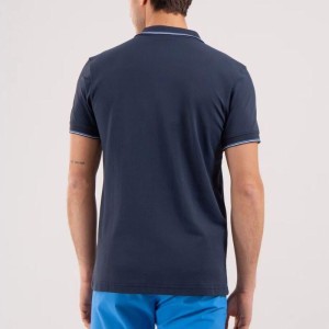 Chervo | Polo Airton
