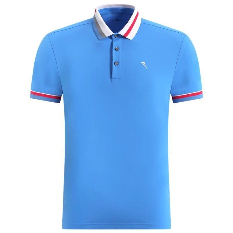 Chervo | Polo Allarme