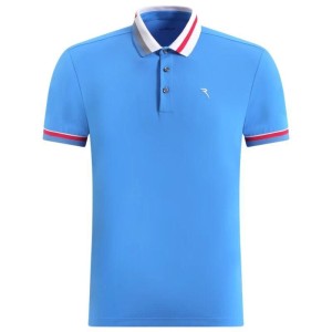 Chervo | Polo Allarme