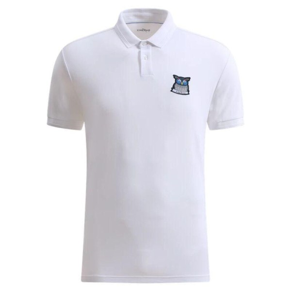 Chervo | Polo Alonzo