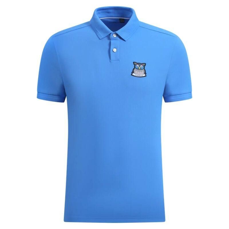 Chervo | Polo Alonzo