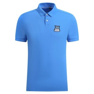 Chervo | Polo Alonzo