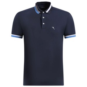 Chervo | Polo Allarme