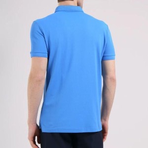 Chervo | Polo Alonzo