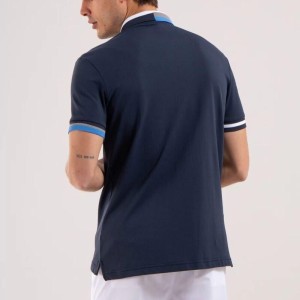 Chervo | Polo Allarme