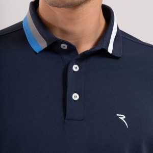 Chervo | Polo Allarme