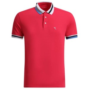 Chervo | Polo Allarme