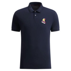 Chervo | Polo Alonzo