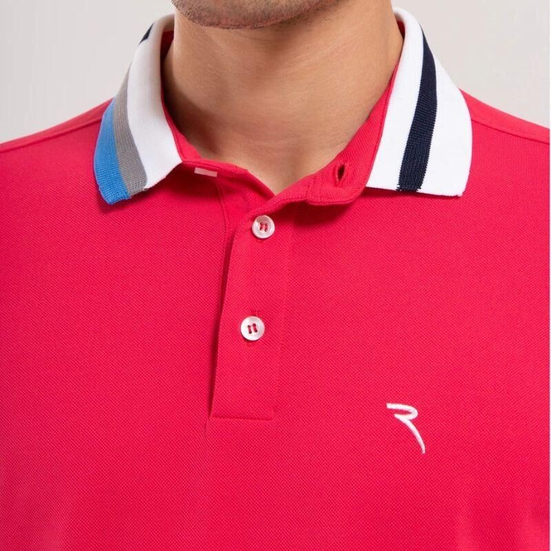 Chervo | Polo Allarme