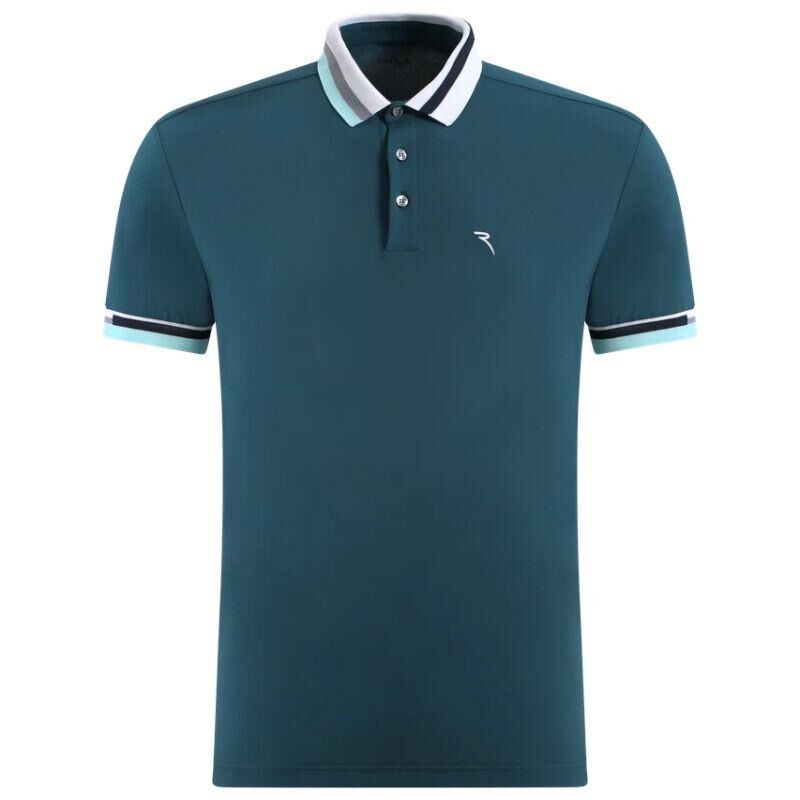 Chervo | Polo Allarme
