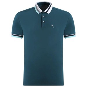 Chervo | Polo Allarme