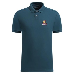 Chervo | Polo Alonzo