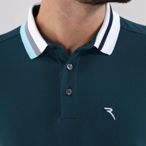 Chervo | Polo Allarme