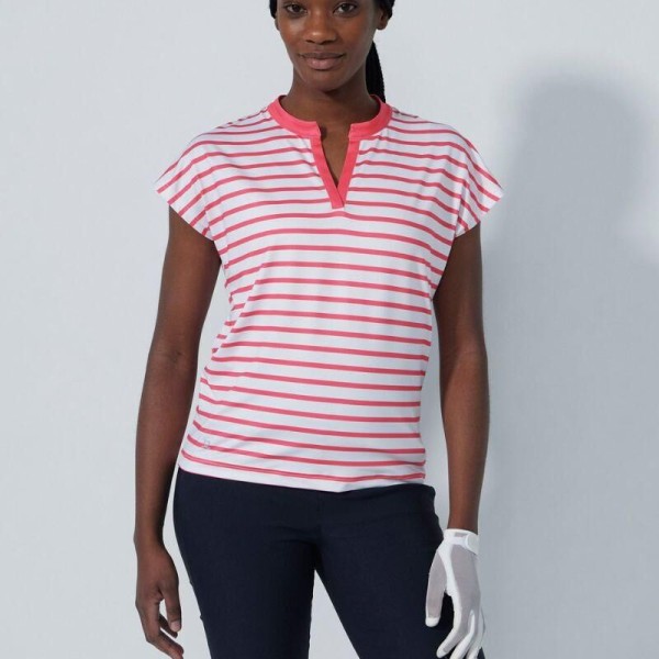 Daily Sports | Polo Itami Femme