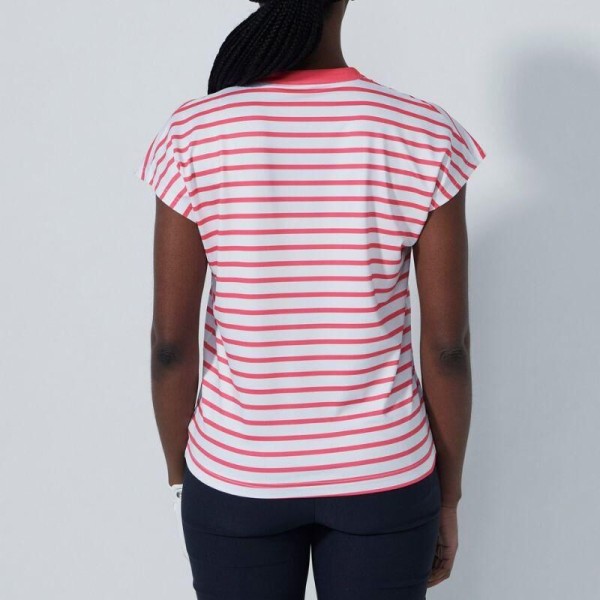 Daily Sports | Polo Itami Femme