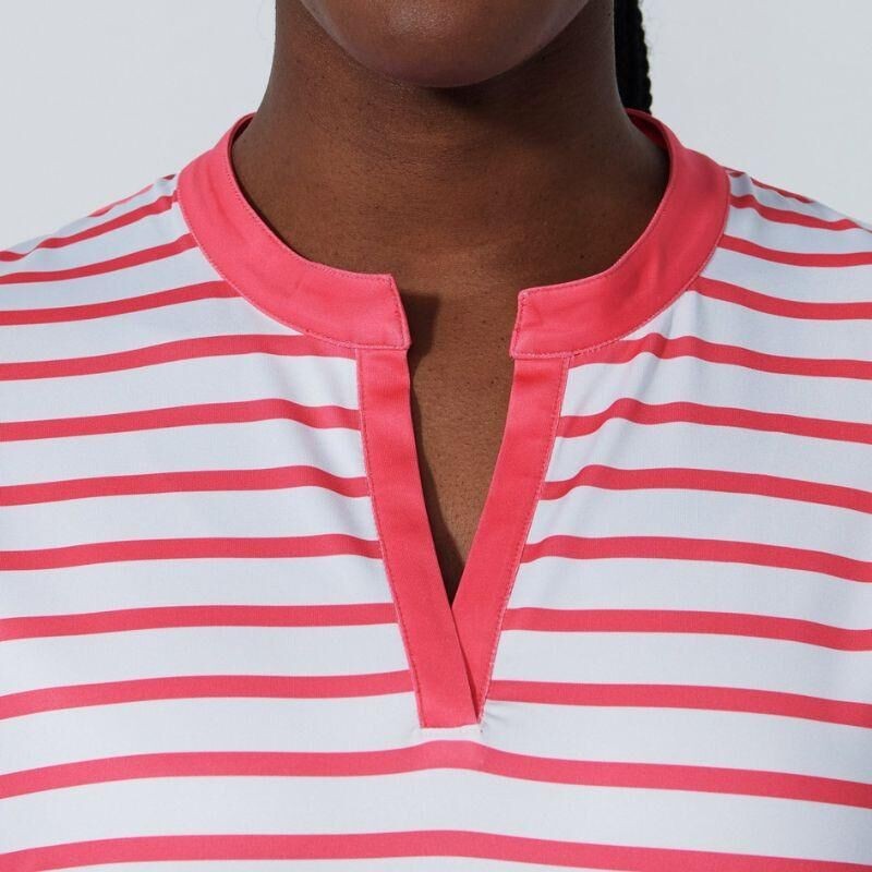 Daily Sports | Polo Itami Femme