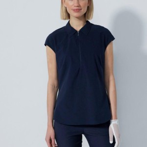 Daily Sport | Polo Acerra Femme