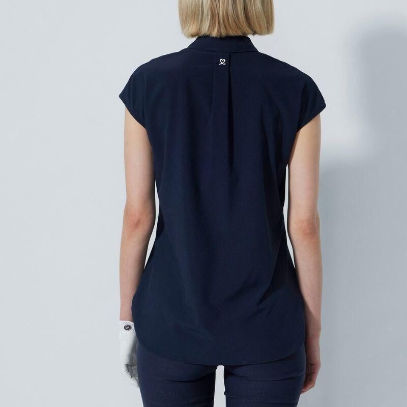 Daily Sport | Polo Acerra Femme