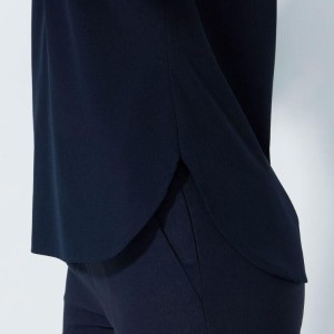 Daily Sport | Polo Acerra Femme