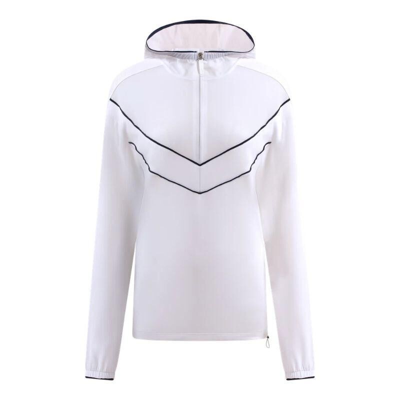 Chervo | Pullover Parazard Femme