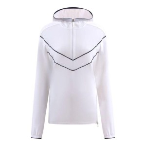 Chervo | Pullover Parazard Femme