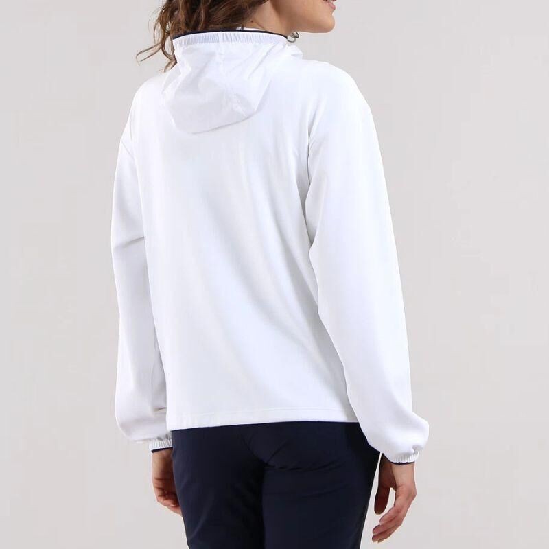 Chervo | Pullover Parazard Femme