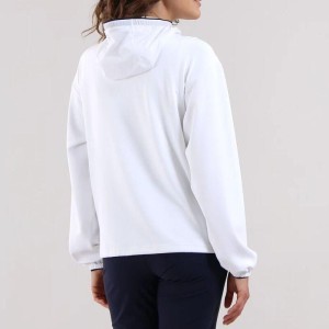Chervo | Pullover Parazard Femme