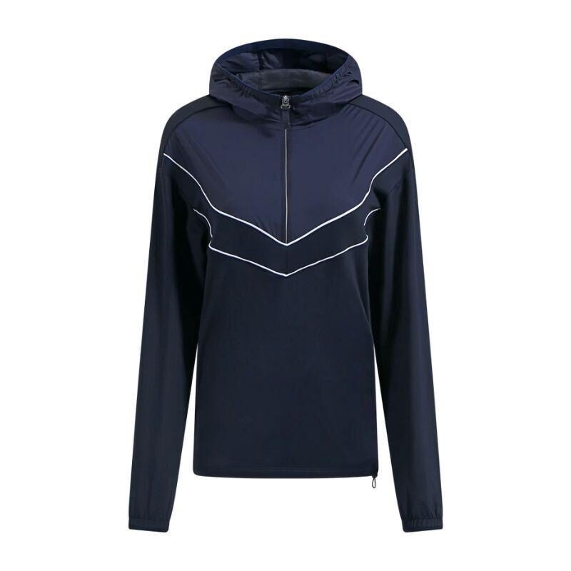 Chervo | Pullover Parazard Femme