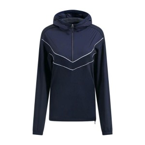 Chervo | Pullover Parazard Femme