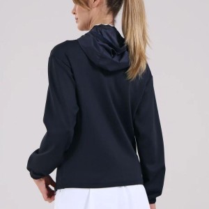 Chervo | Pullover Parazard Femme
