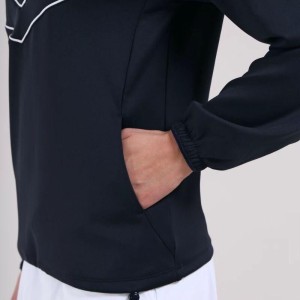Chervo | Pullover Parazard Femme