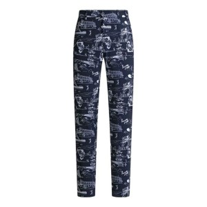 Chervo | Pantalon Sereno